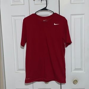 Nike Dri-Fit Tee